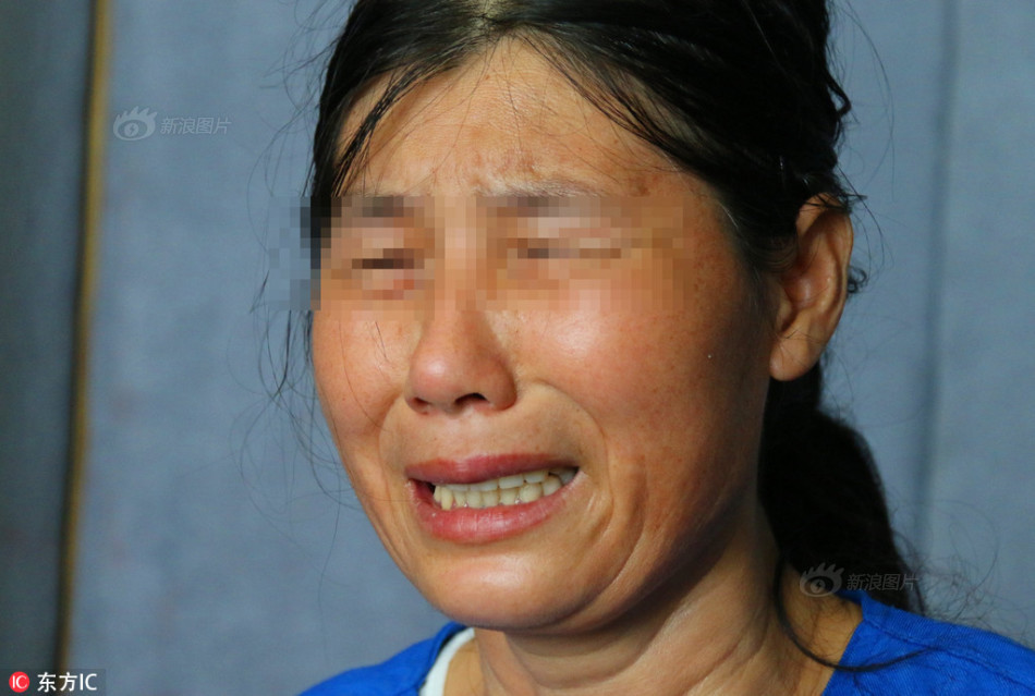 中国熟女搞逼