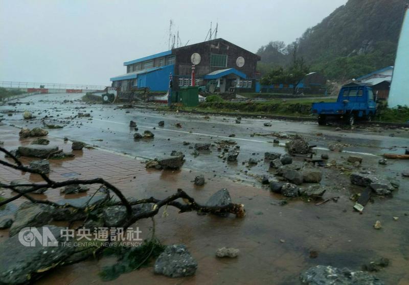 樱桃视频 进入窗口