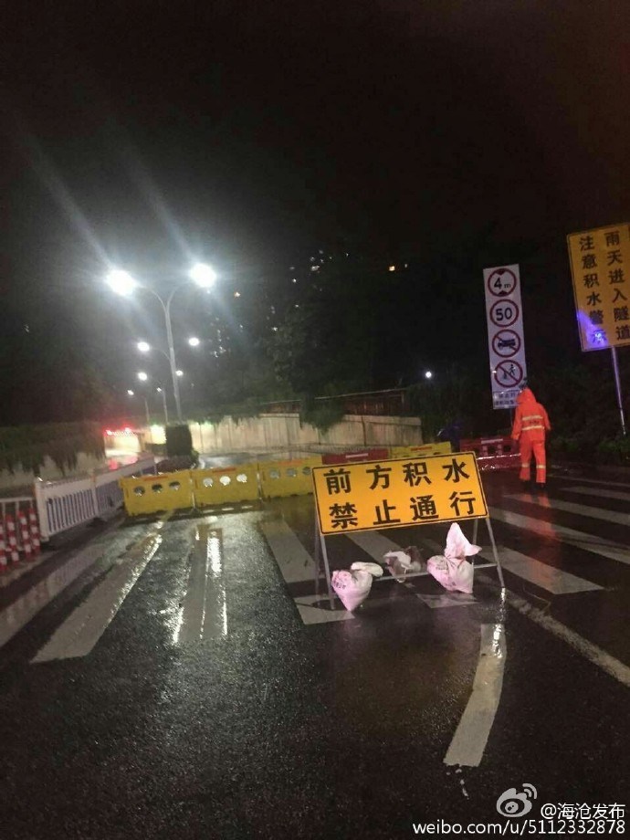 黄色网站视屏看看国产