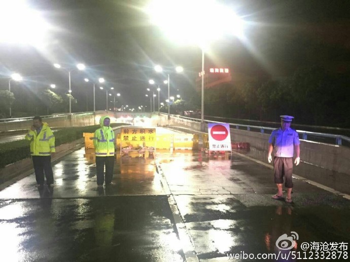 台湾援交操屄视频