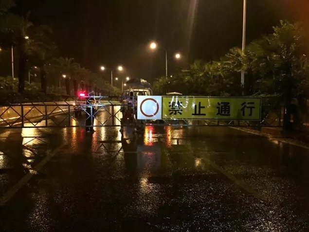 Freelivesex性直播