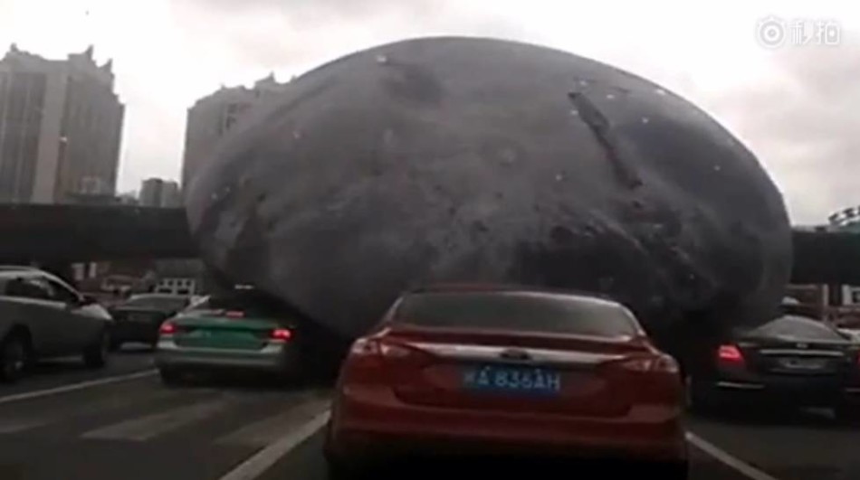 大毛片