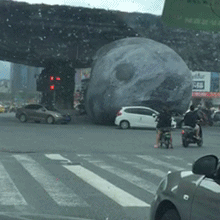 能仁家商