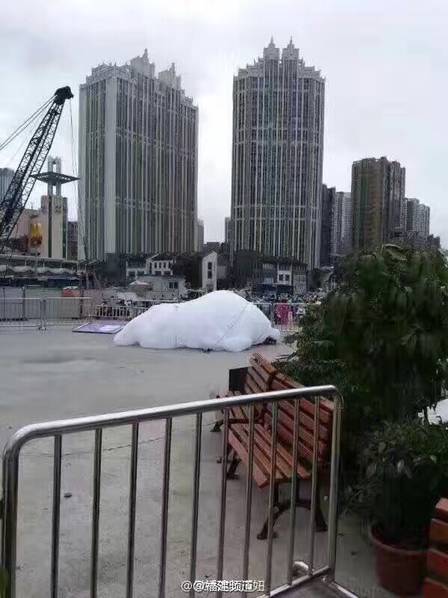 国产美女裸体秘 无遮挡JK視頻