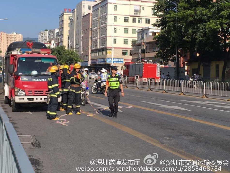 哥布林洞窟nasa双男主剧情