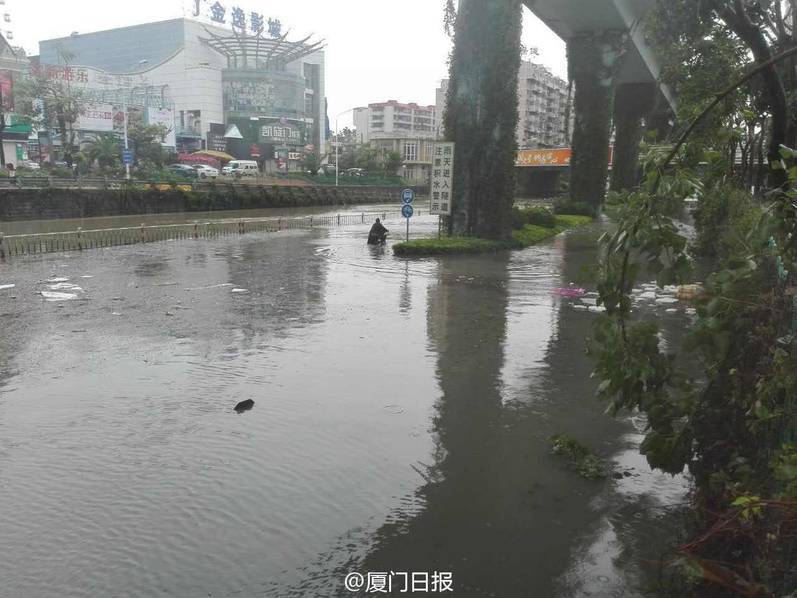 超人特攻隊