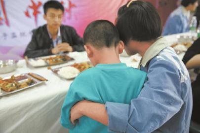 国产91在线拍揄自揄拍无码九色