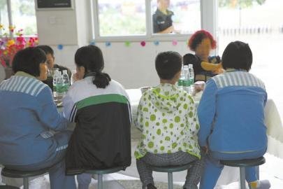 胸部色情片