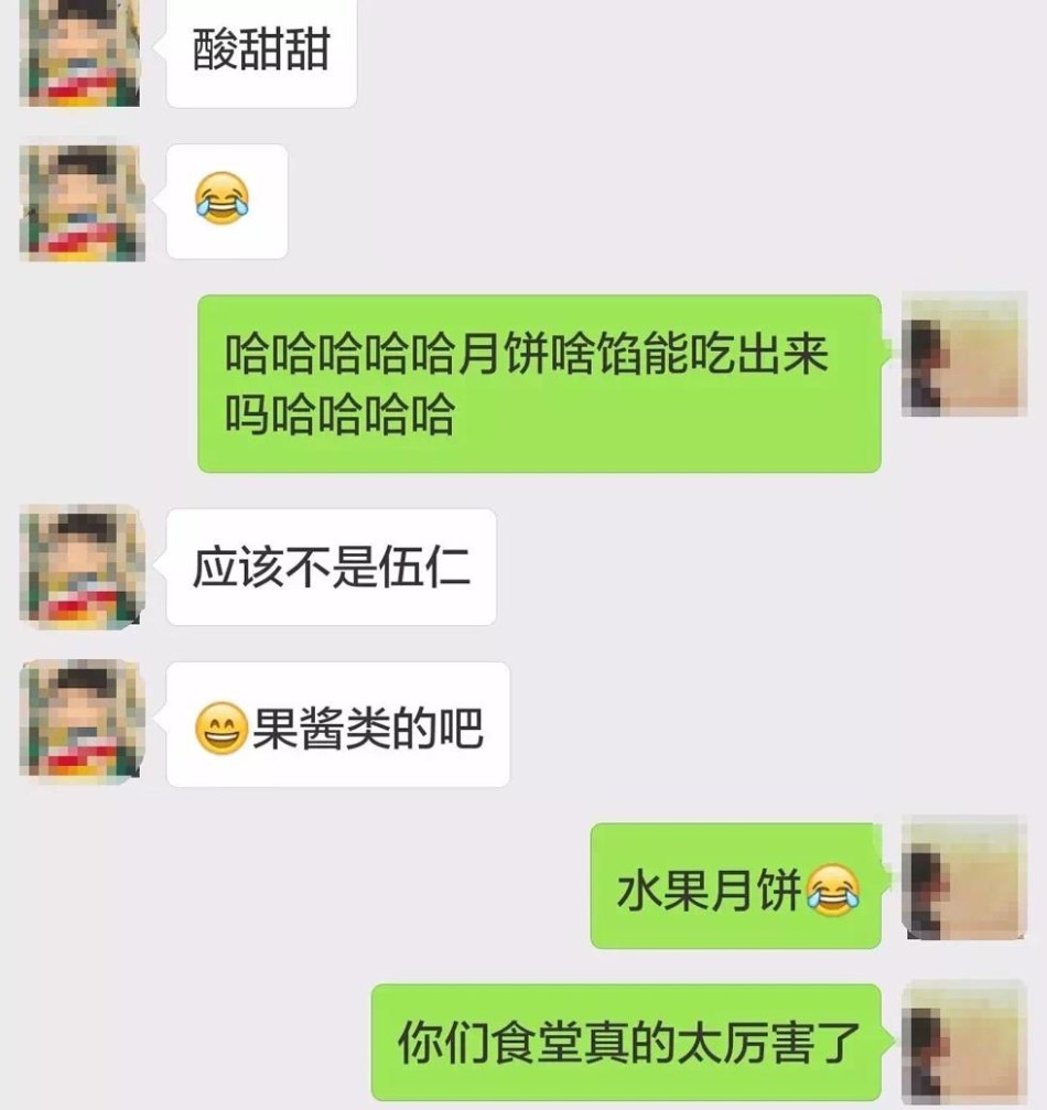 精品黄色网站在线看。