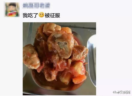 91精品国产自产91精品