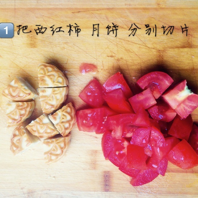 黄色免费网站高清视频