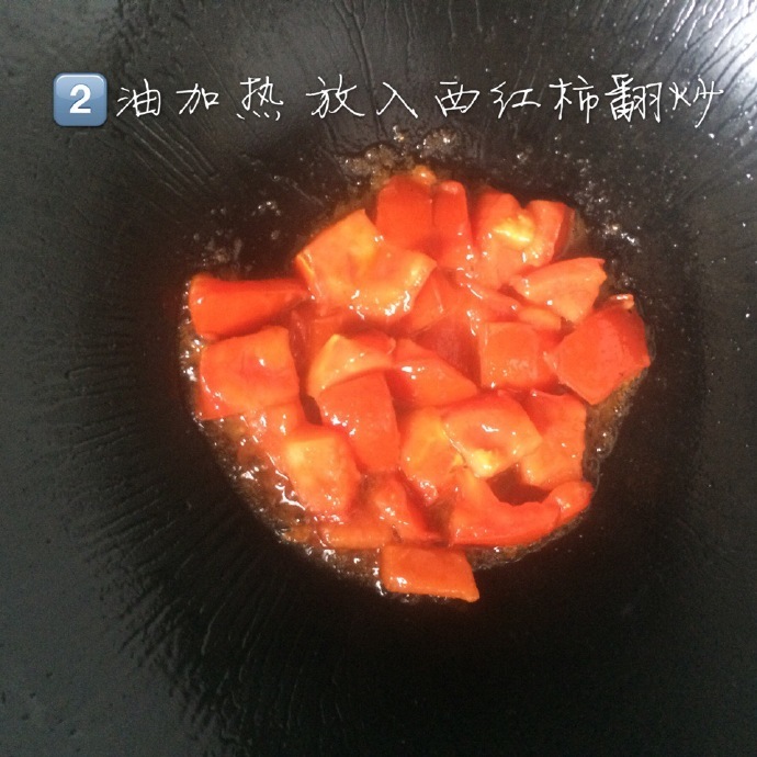 韩国伦理禁18