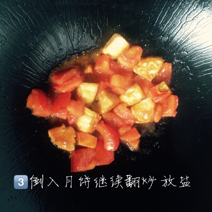 香港日本韩国免费三级电影