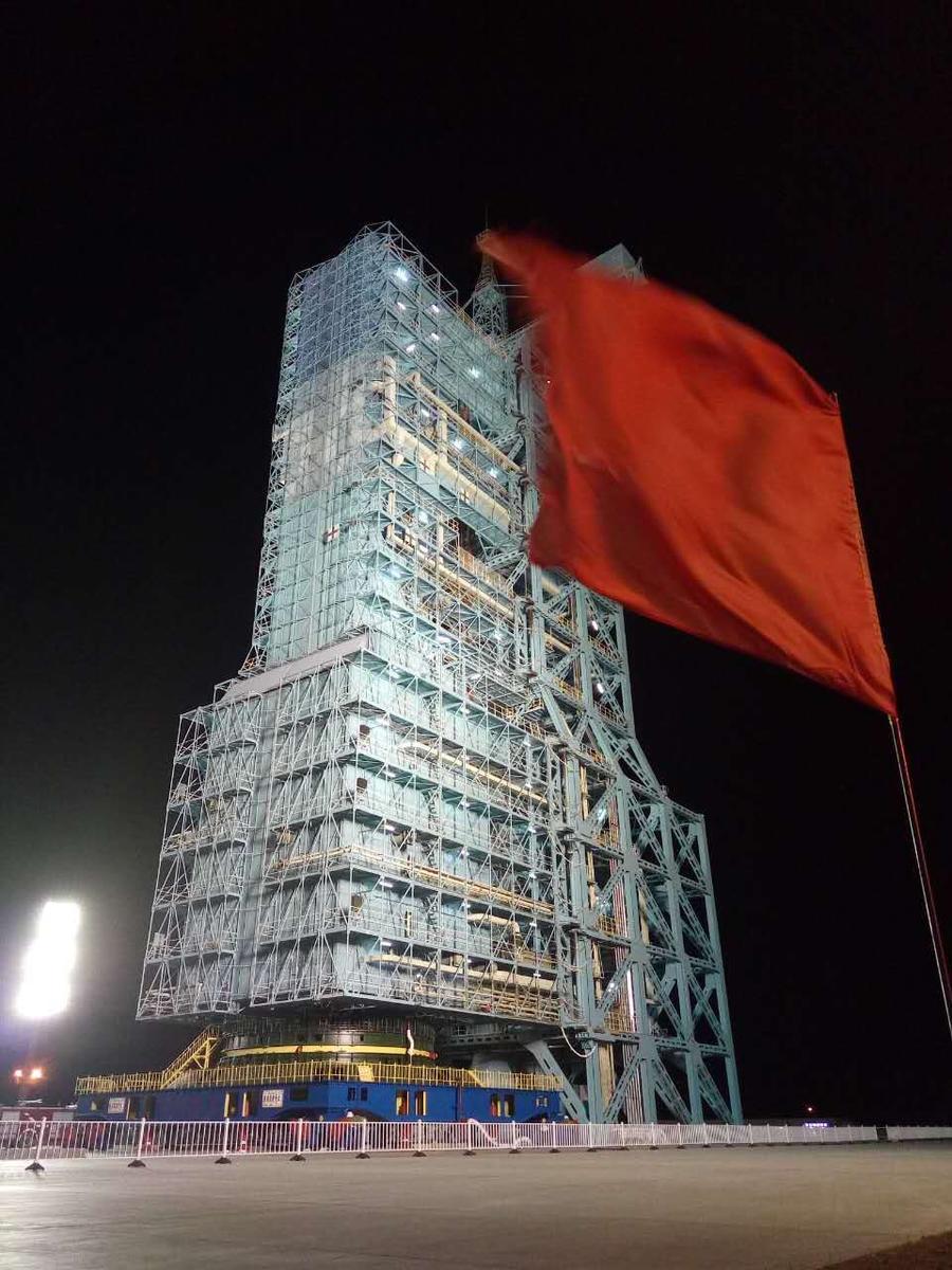 內射女友