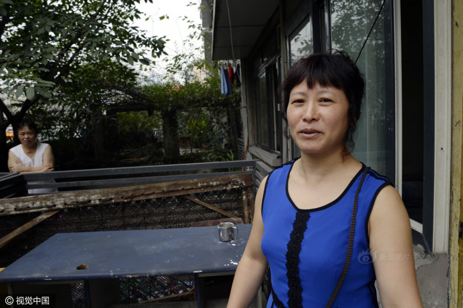 女人奶大陰户欣赏