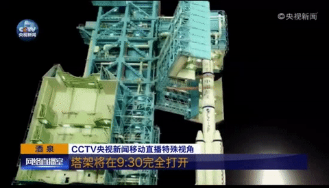 喂奶