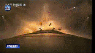 看黄色视频网