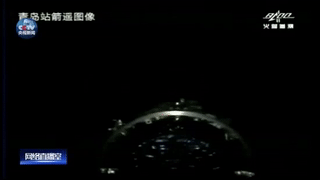 Freesexvideos夫妻互换Hd