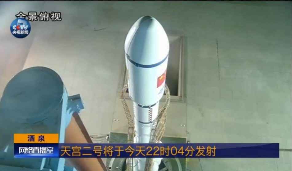乱子伦