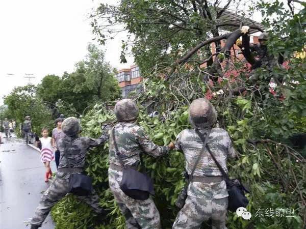 黄色网站管网
