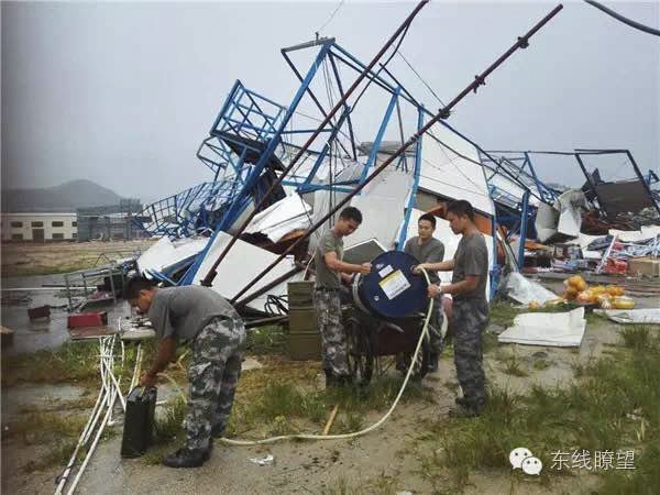 久久波多野结衣