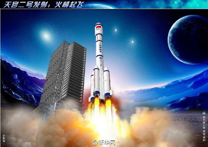 日本  奶头  护士