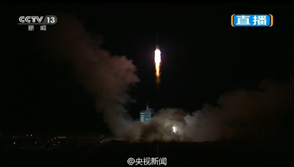 夜夜爽爽