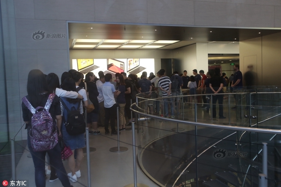 张柏芝54张无删码照片百度云