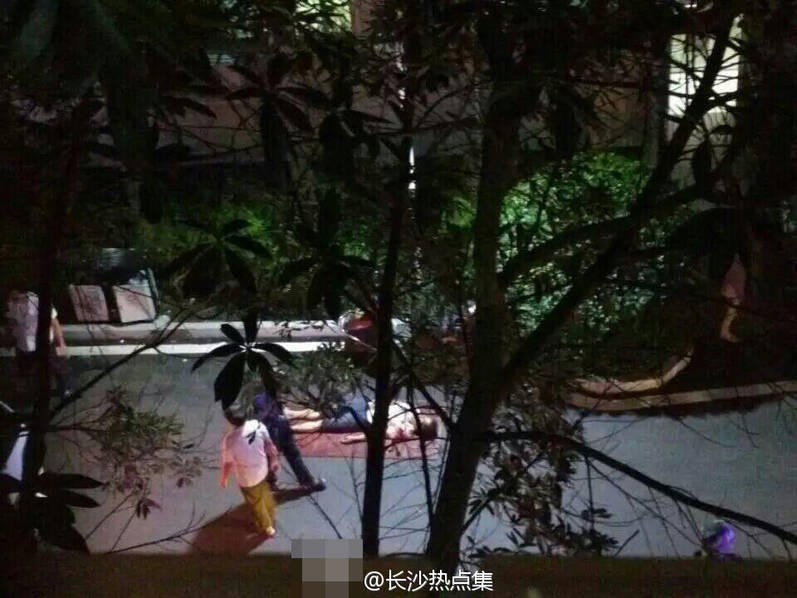 中国台湾大肥婆黄色视频
