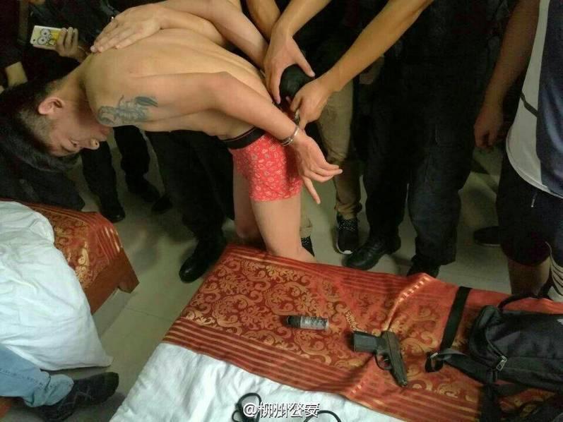 成人 免费 视频 网站