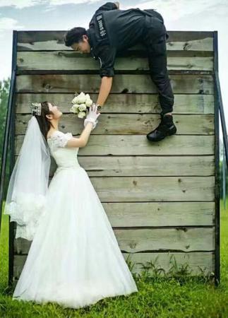 老太婆Bbbbb撒尿扛交