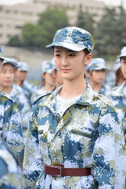 非会员区试看120秒5次