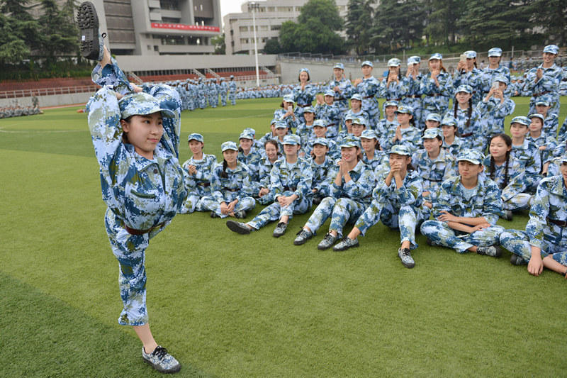 窝窝人体艺7777777