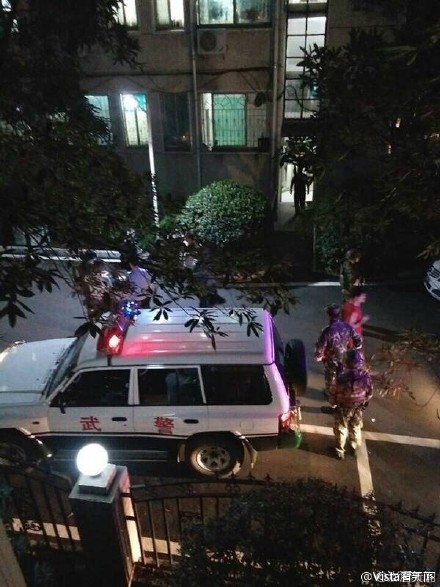 中国黄色网站免费关看