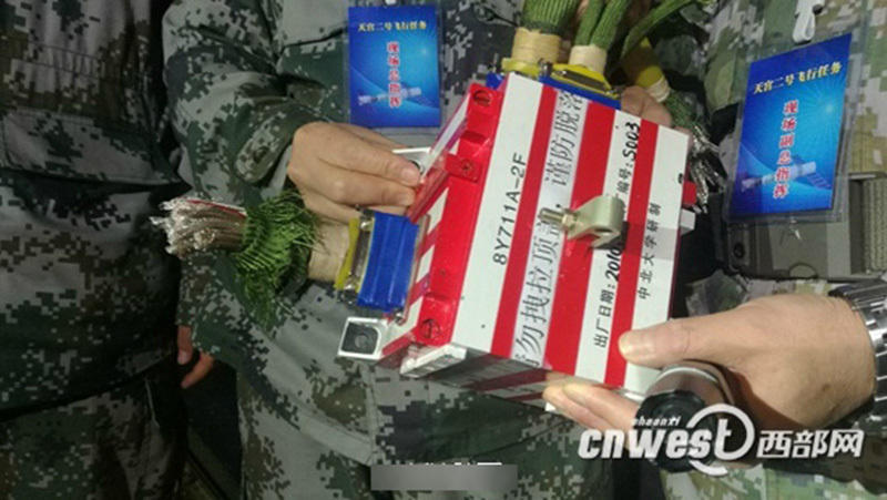 免费黄片动漫