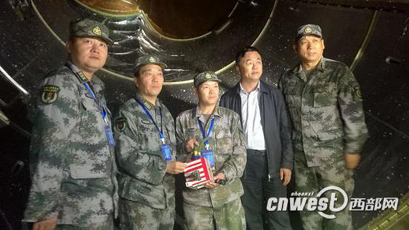 在线播放黄色视频