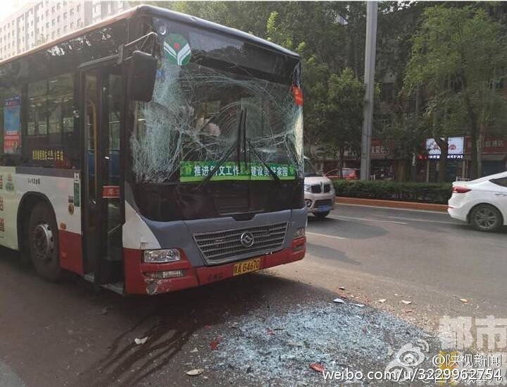 澳门黄色片