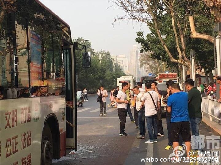 黄色在线网站