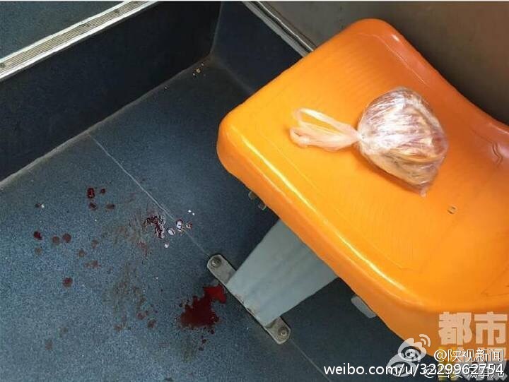 性插动态图