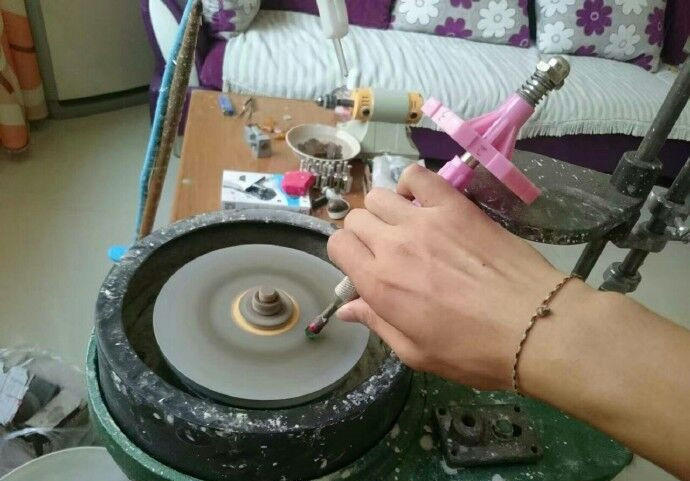 色惰孕妇孕交视频
