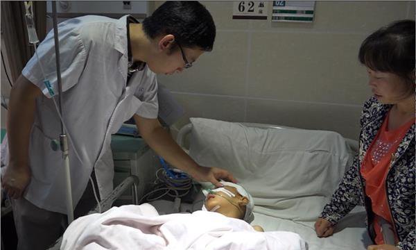 村上里沙