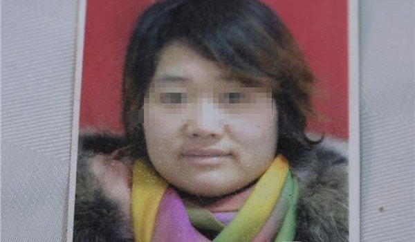 泰国人妖黄色片