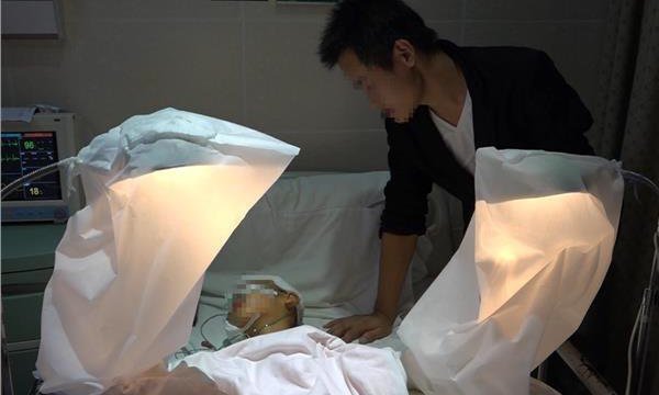 同性真人强弙112分钟