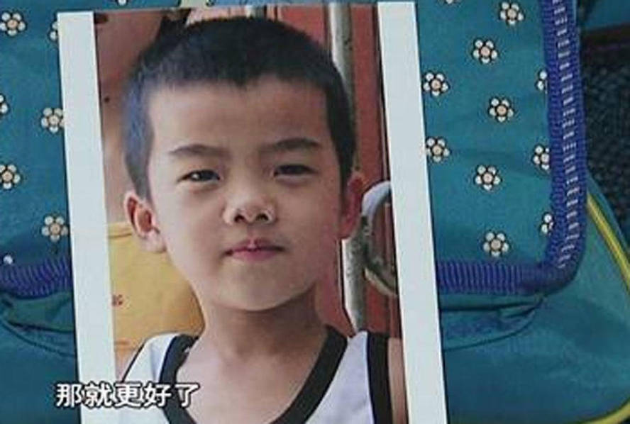 欧美一级黃色A片