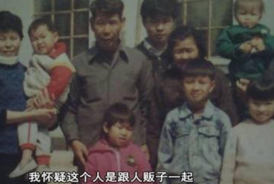 黄色网站Q