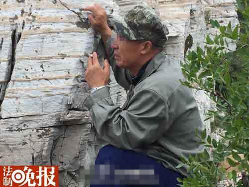 日本特黄特色AAA大片免费
