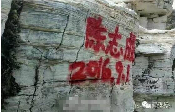 美女裸身网站视频免费观看无需下载免费看