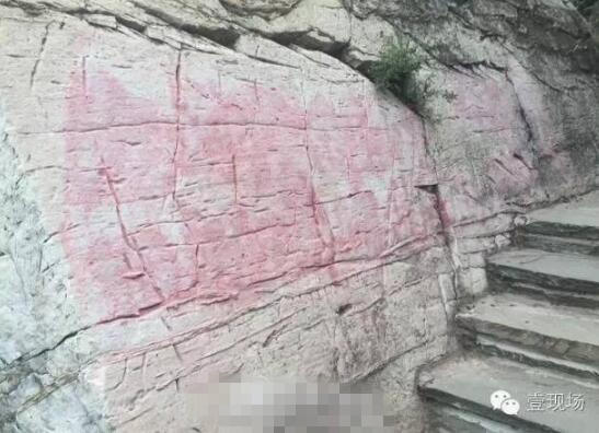 暗网禁区下载