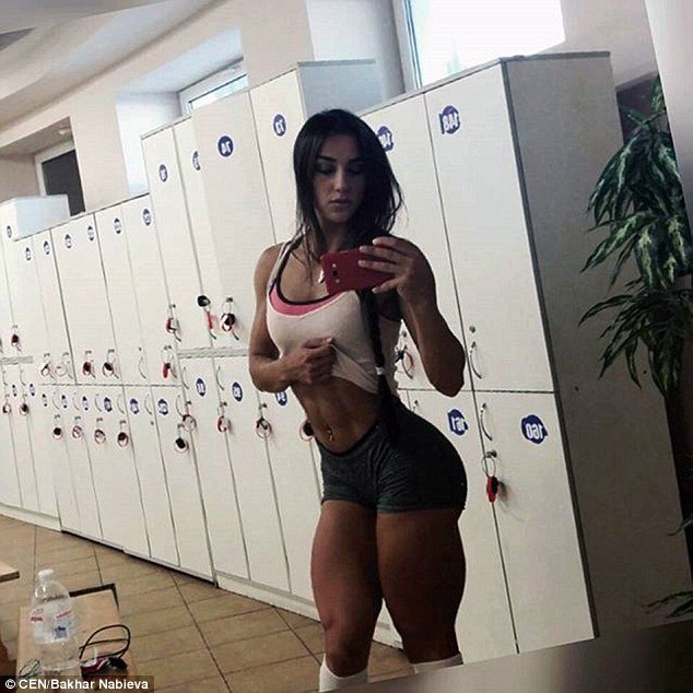 欧美三极黄