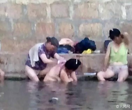 亚精品免费观看mv免